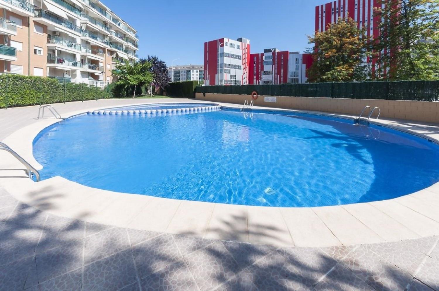 Calmamar Grau-playa Gandia *